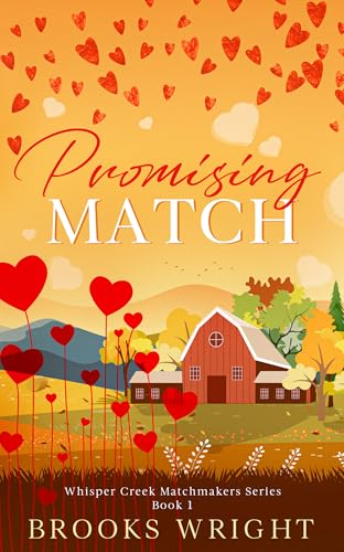 Promising Match