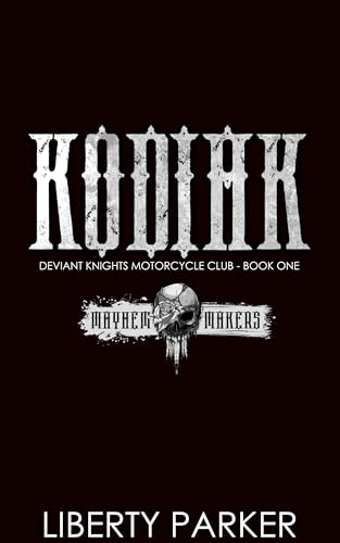 Kodiak
