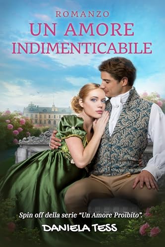 Un Amore Indimenticabile