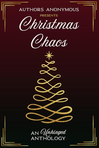 Christmas Chaos