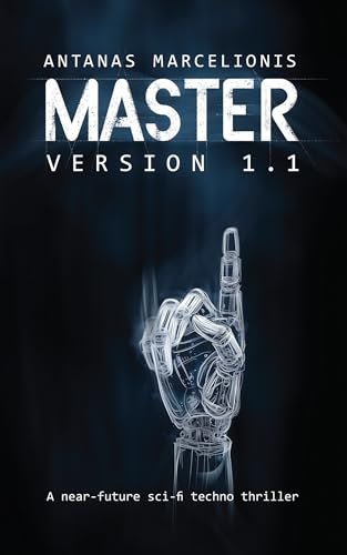 Master Version 1.1