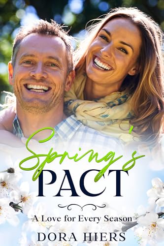 Spring's Pact