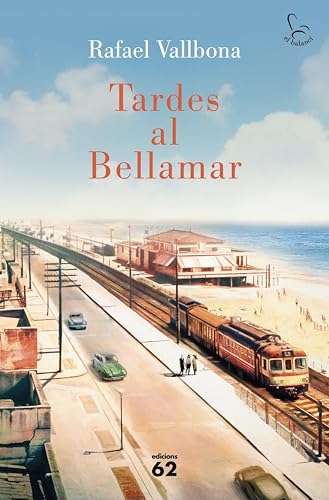 Tardes al Bellamar (El Balancí)