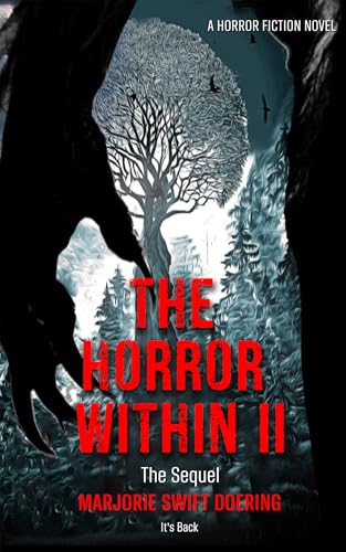 The Horror Within II