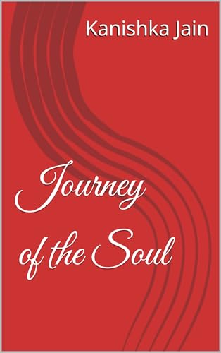 Journey of the Soul