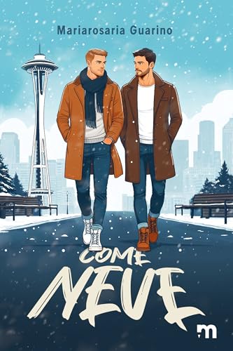 Come neve