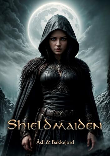 Shieldmaiden