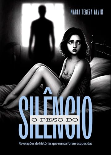 O peso do silêncio