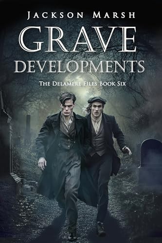 Grave Developments