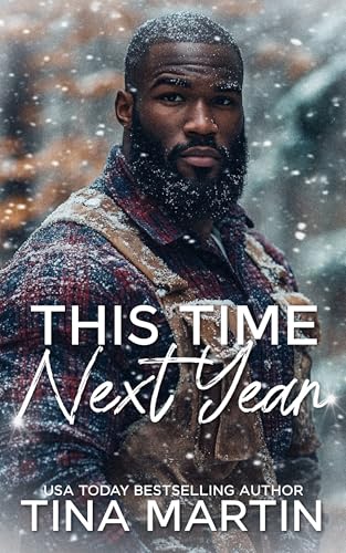 This Time Next Year