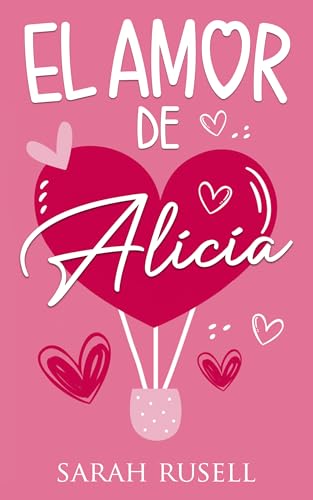 El amor de Alicia