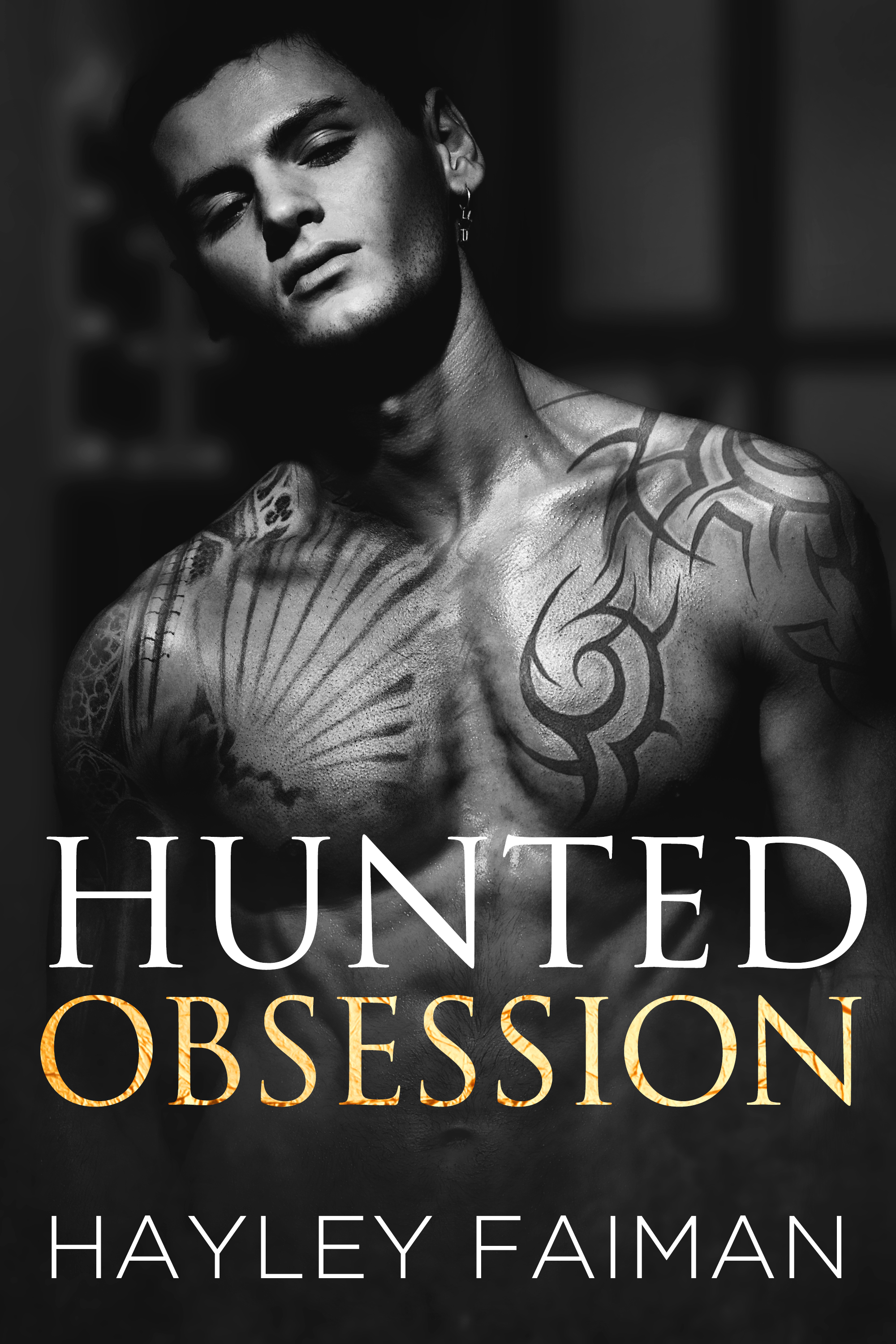 Alpha Nights: Unlikely Heroes book cover 1
