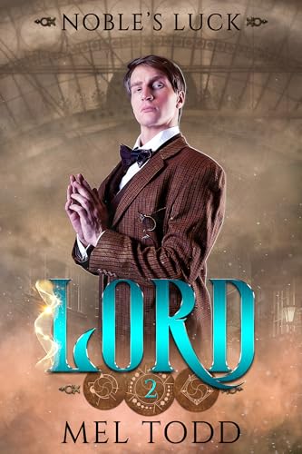 Lord
