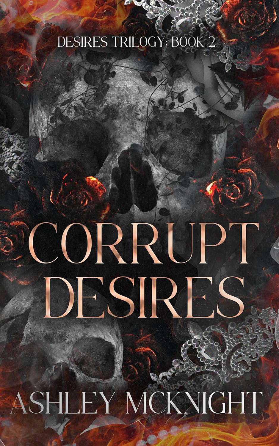 Corrupt Desires