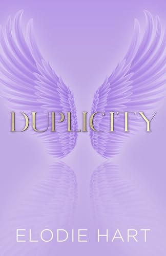 Duplicity (Seraph)
