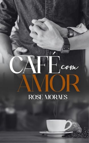 Café com Amor