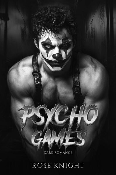 Psycho Games