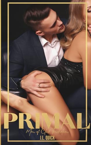 Primal