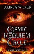 Cosmic Requiem Circle