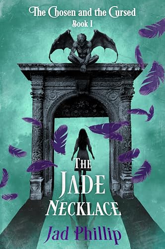 The Jade Necklace
