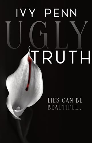 Ugly Truth book cover