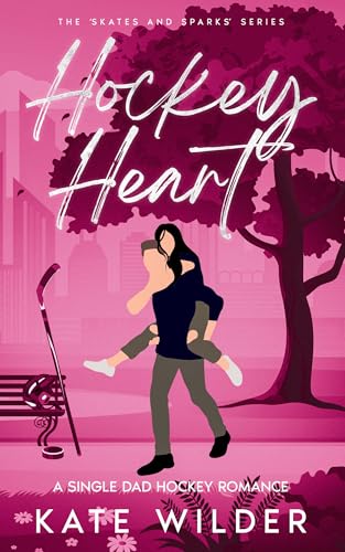 Hockey Heart