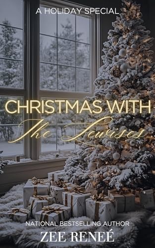 Christmas With the Lewises