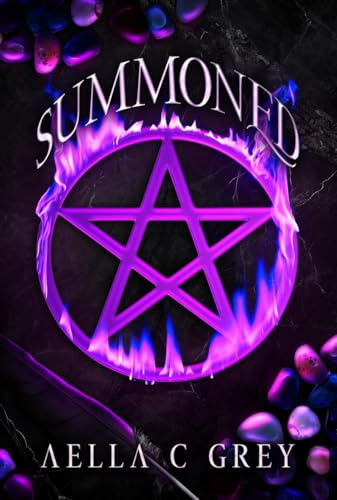 Summoned