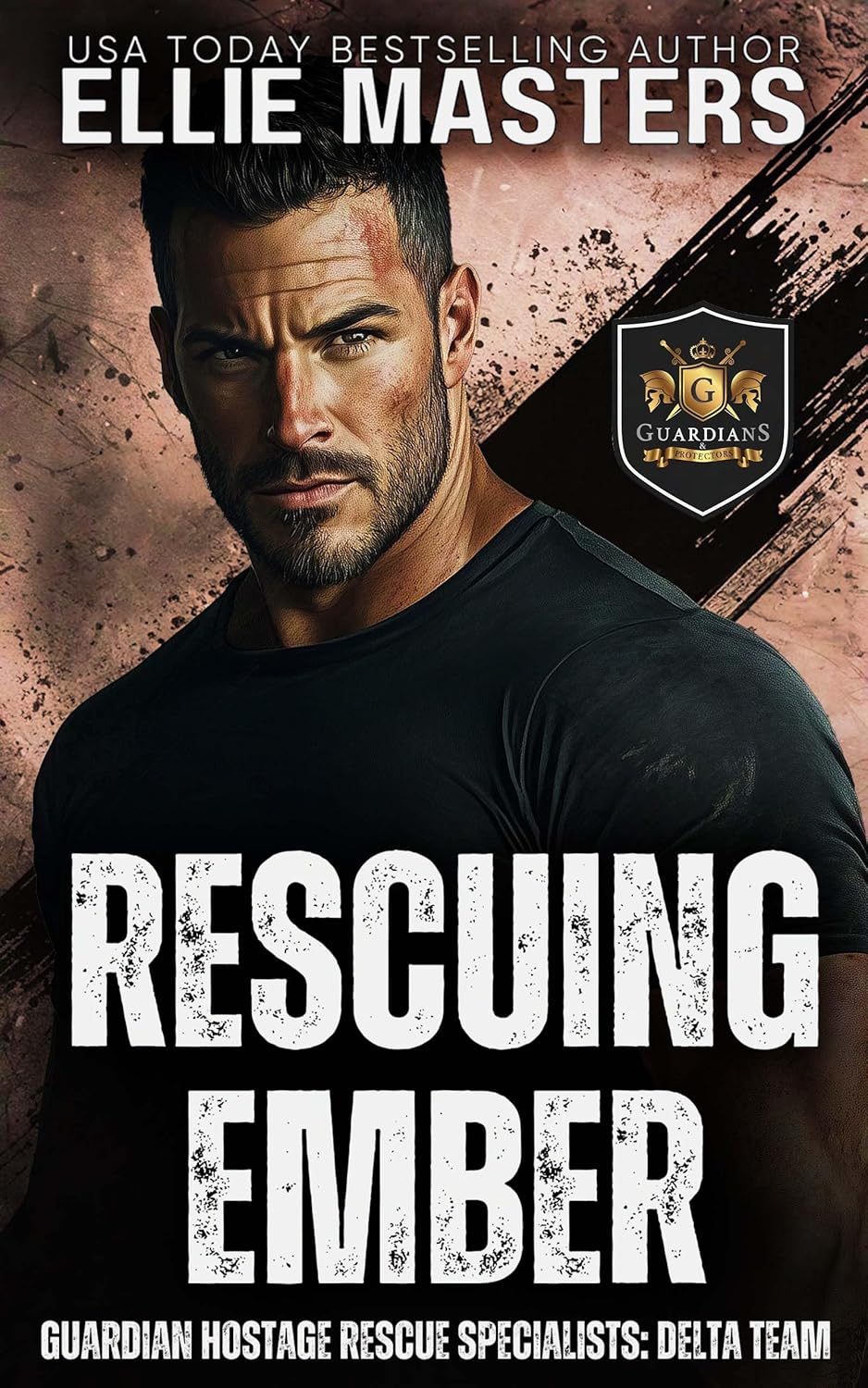 Rescuing Ember