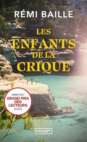 Les Enfants de la crique