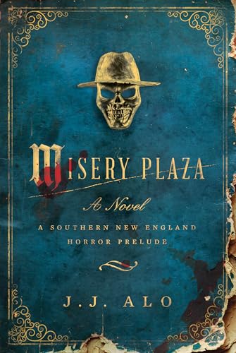 Misery Plaza