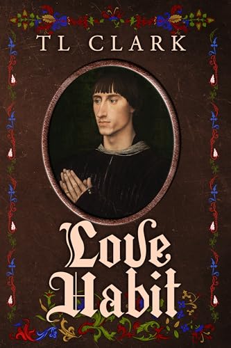 Love Habit