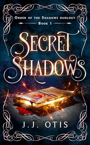 Secret Shadows