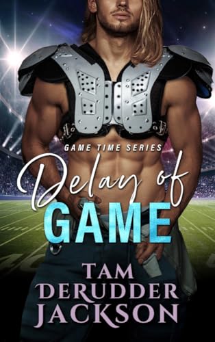 Delay of Game