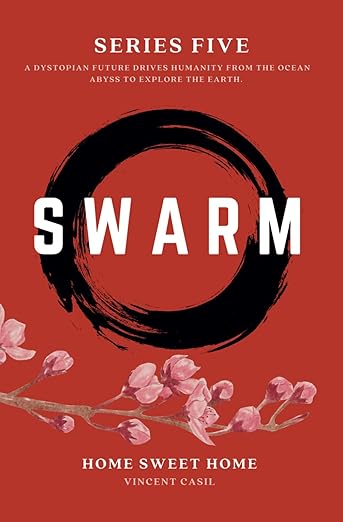SWARM: Home Sweet Home