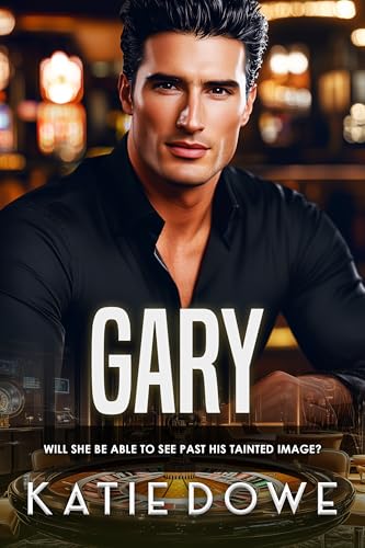 Gary