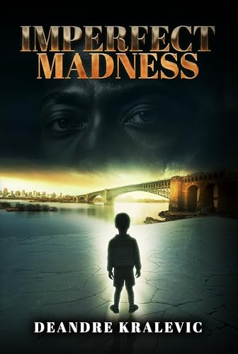 Imperfect Madness