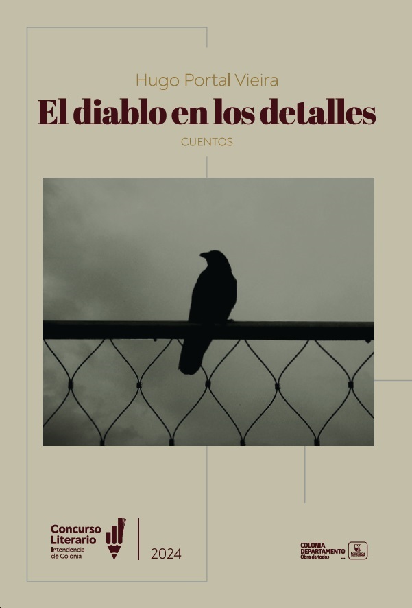 El diablo en los detalles