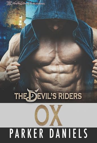 Ox