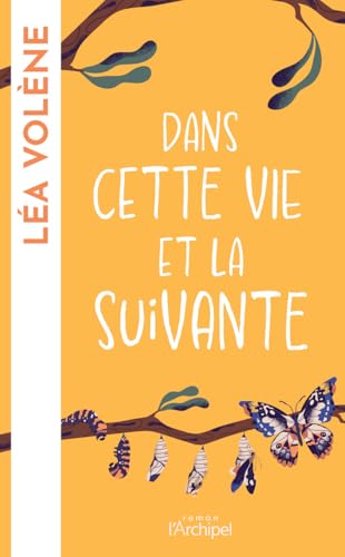 Dans cette vie et la suivante