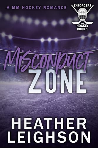 Misconduct Zone