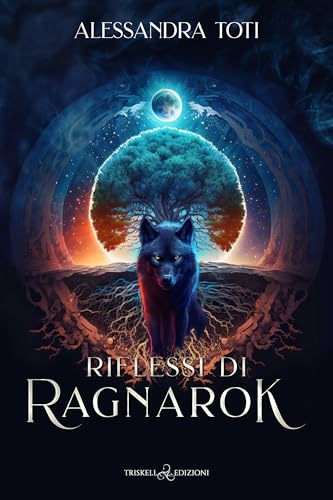 Riflessi di Ragnarok