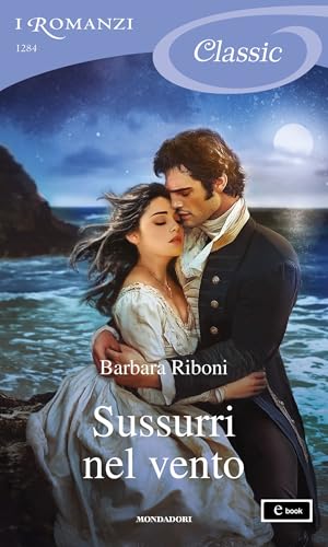 Sussurri nel vento