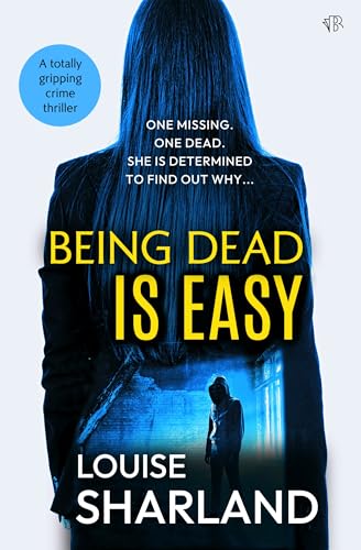 Being Dead Is Easy