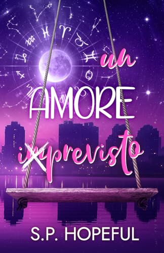Un amore imprevisto