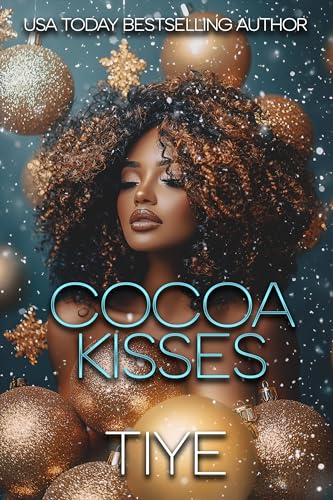 Cocoa Kisses
