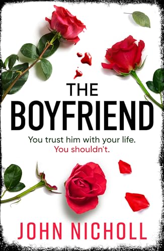 The Boyfriend