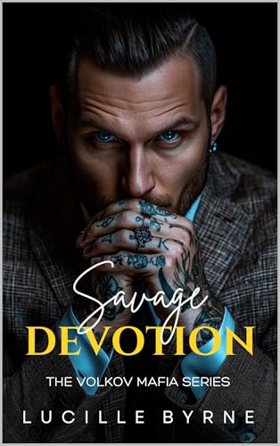 A Savage Devotion