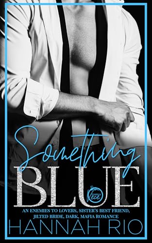 Something Blue