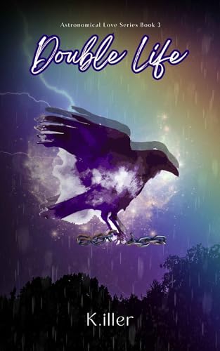 Double Life book cover